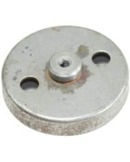 TAMBOR DE EMBRAGUE CORTASETOS