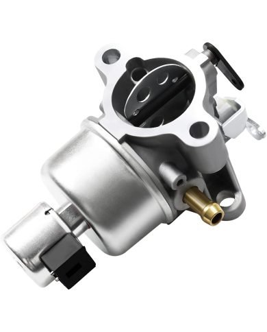CARBURADOR KOHLER