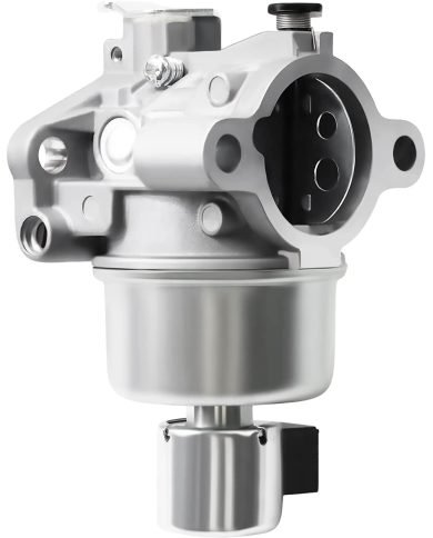 CARBURADOR KOHLER