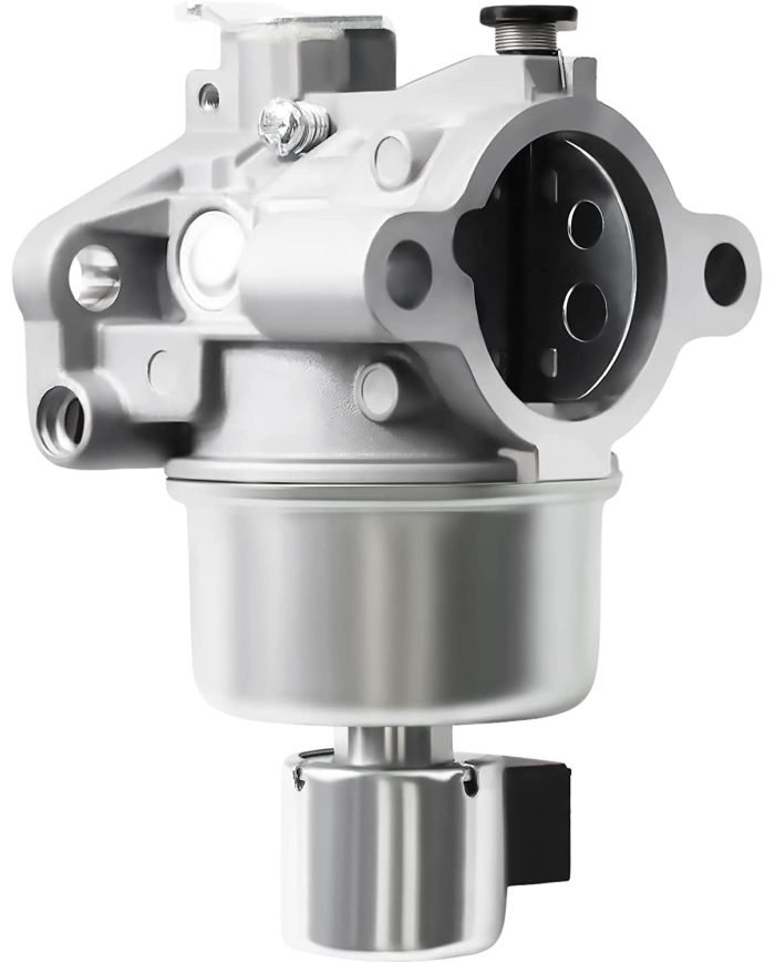 CARBURADOR KOHLER