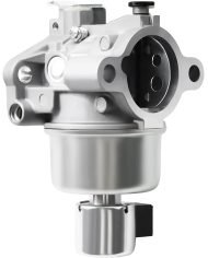CARBURADOR KOHLER