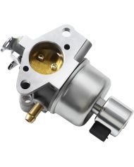 CARBURADOR KOHLER