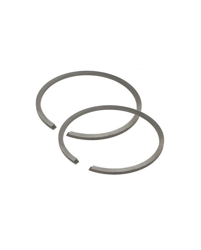 RINES PARA MOTOSIERRA HUSQVARNA