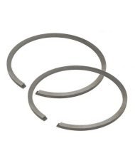 RINES PARA MOTOSIERRA HUSQVARNA