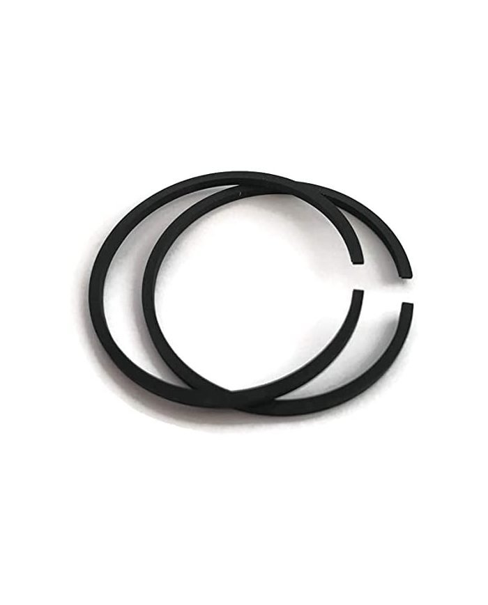 RINES PARA MOTOSIERRA STIHL