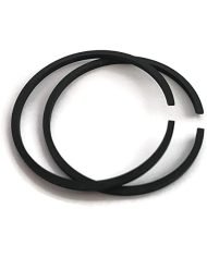 RINES PARA MOTOSIERRA STIHL