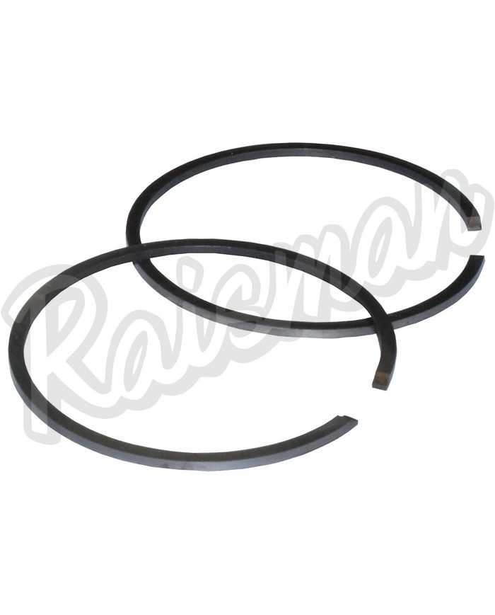 JUEGO DE RINES PARA STIHL