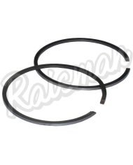 JUEGO DE RINES PARA STIHL