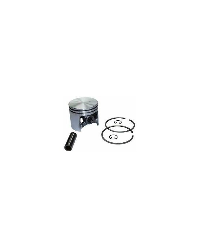 PISTON PARA HUSQVARNA