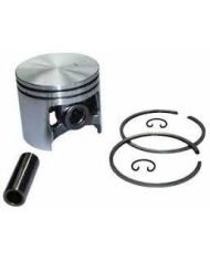PISTON PARA HUSQVARNA