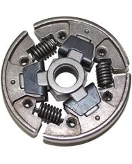 EMBRAGUE PARA STIHL