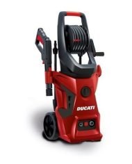 HIDROLAVADORA DUCATI D