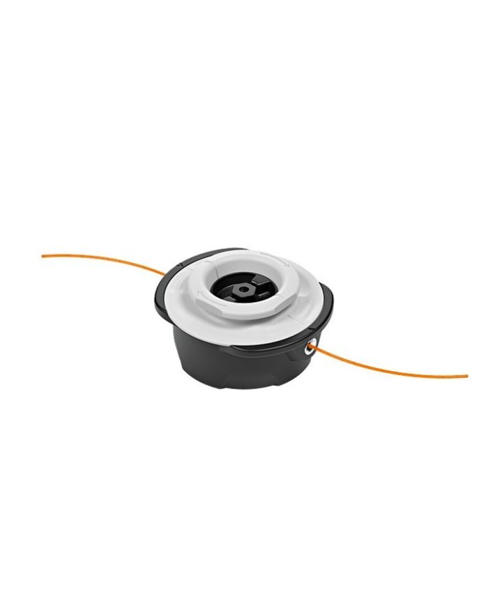 CABEZAL DE NYLON STIHL