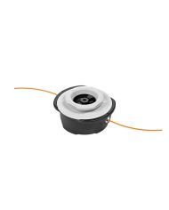 CABEZAL DE NYLON STIHL