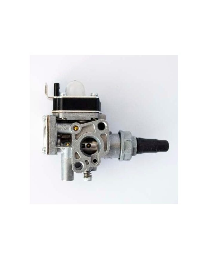 CARBURADOR PARA SHINDAIWA