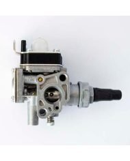 CARBURADOR PARA SHINDAIWA