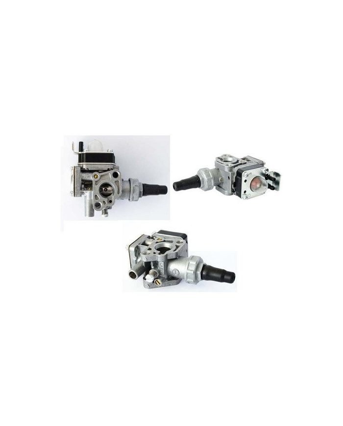 CARBURADOR PARA SHINDAIWA