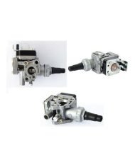 CARBURADOR PARA SHINDAIWA