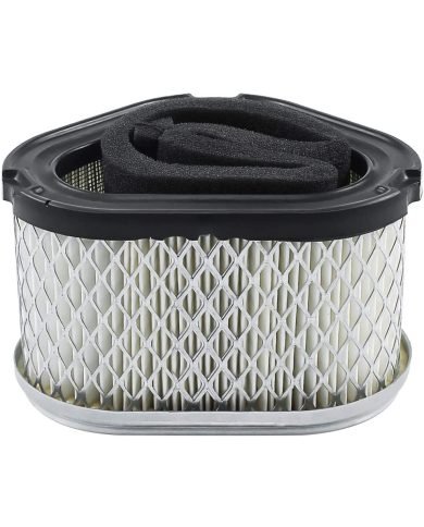 FILTRO DE AIRE