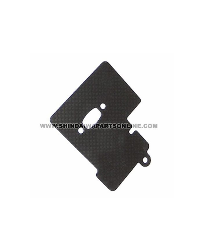 EMPAQUE DE ESCAPE B530