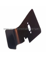 EMPAQUE DE ESCAPE B530