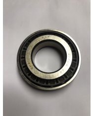 RODAMIENTO DE RODILLOS CONICO