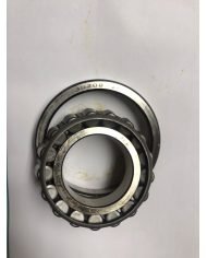 RODAMIENTO DE RODILLOS CONICO