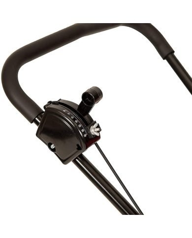 ESPARCIDOR DE SEMILLA