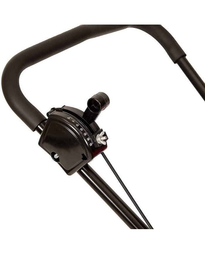 ESPARCIDOR DE SEMILLA