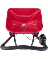 ESPARCIDOR DE SEMILLA