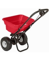 ESPARCIDOR DE SEMILLA