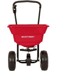 ESPARCIDOR DE SEMILLA