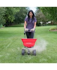 ESPARCIDOR DE SEMILLA