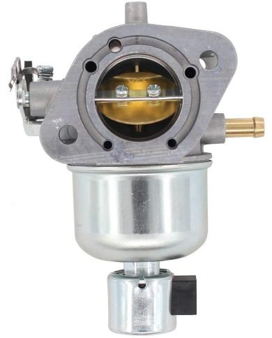 CARBURADOR PARA KAWASAKI