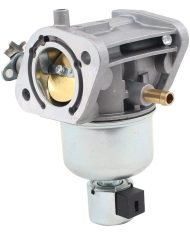 CARBURADOR PARA KAWASAKI