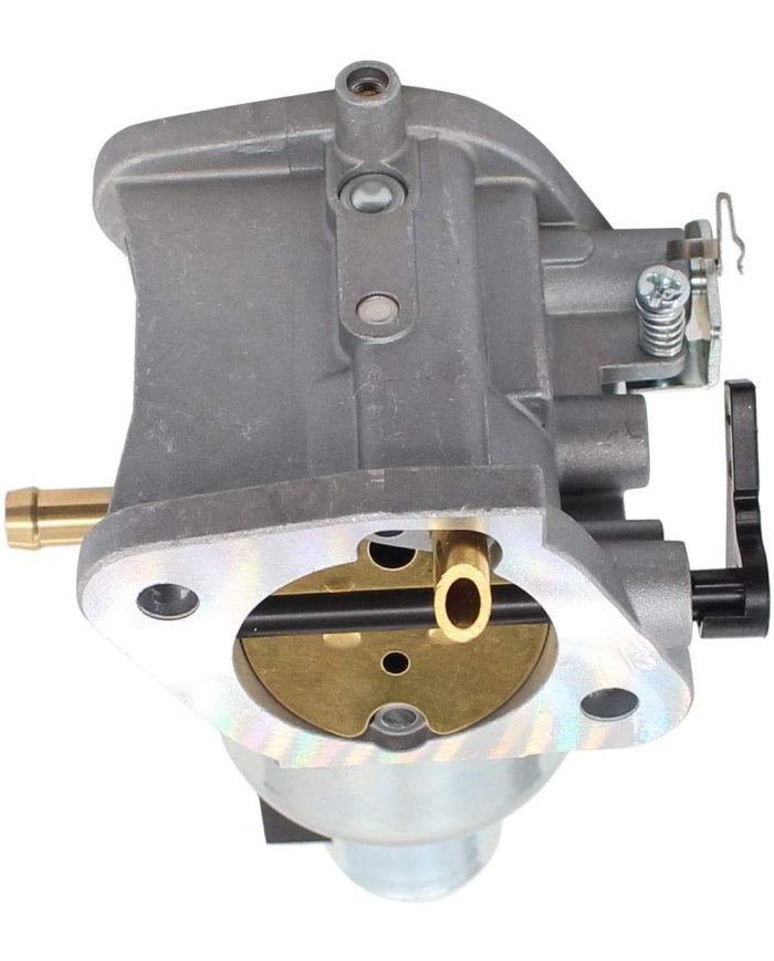 CARBURADOR PARA KAWASAKI