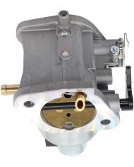 CARBURADOR PARA KAWASAKI