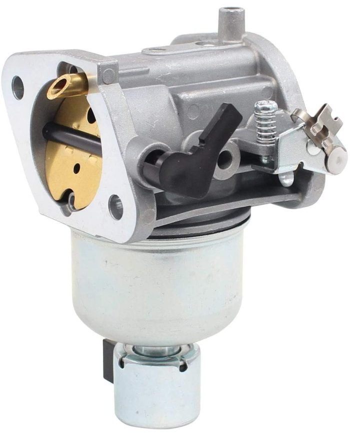 CARBURADOR PARA KAWASAKI