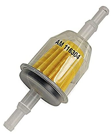 FILTRO DE GASOLINA