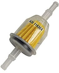 FILTRO DE GASOLINA
