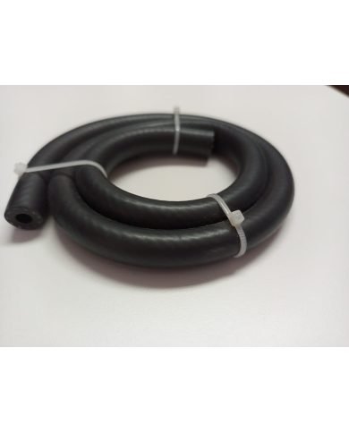 MANGUERA DE CARBURADOR