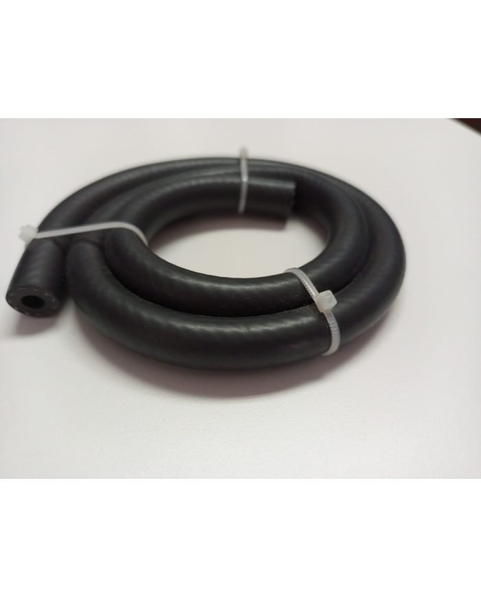 MANGUERA DE CARBURADOR