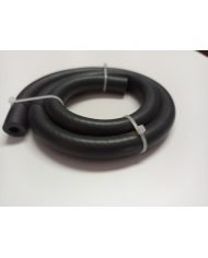 MANGUERA DE CARBURADOR