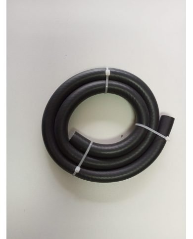 MANGUERA DE CARBURADOR