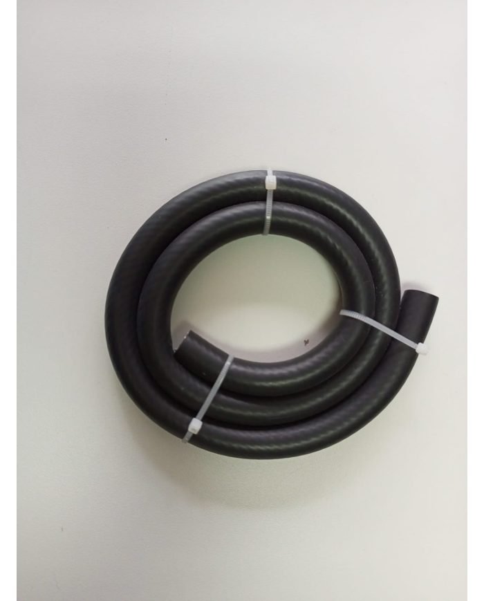 MANGUERA DE CARBURADOR