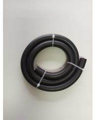 MANGUERA DE CARBURADOR