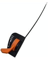 CABLE DE ACELERADOR JOHN DEERE