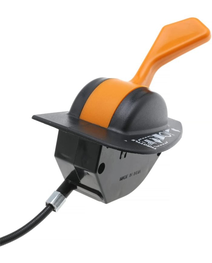 CABLE DE ACELERADOR JOHN DEERE