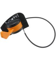 CABLE DE ACELERADOR JOHN DEERE