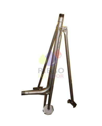 TRIPODE PARA ASPERSOR